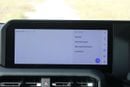 Toyota Prado VXR BRAND NEW LAND CRUISER PRADO KAKADU ,28L ,DIESEL ,RIGHT HAND DRIVE
