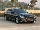 Genesis G80 SPORT