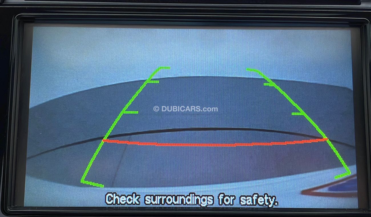 Mitsubishi Outlander GLX HIGHLINE 3 | Under Warranty | Inspected on 150+ parameters