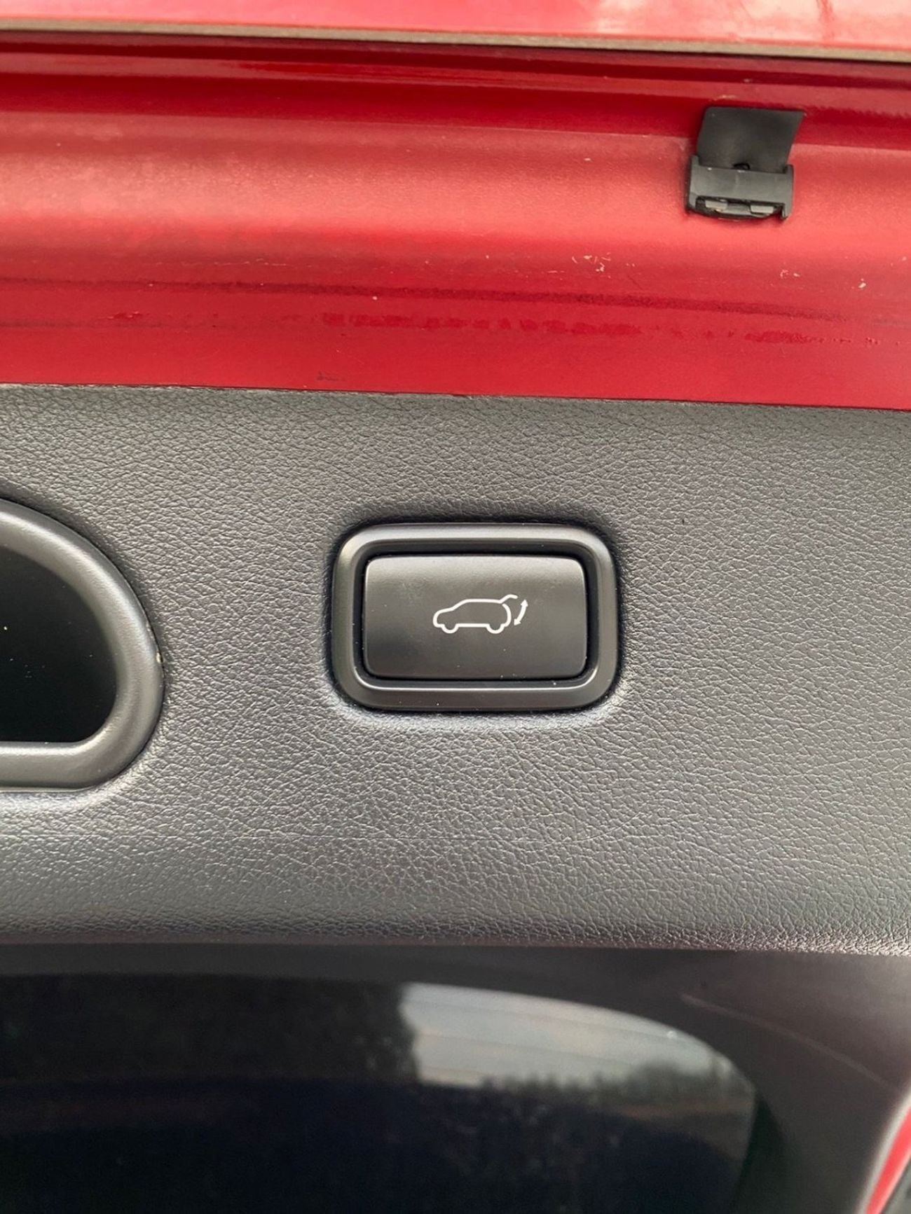 Kia Sportage GT 1.6L