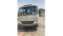 Hyundai County 26 SEATS