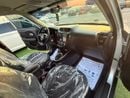 Kia Soul 1.6L engine, only 51,000 miles