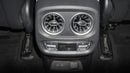 مرسيدس بنز G 63 AMG MERCEDES AMG G 63 NARDO GREY DOUBLE NIGHT PACKAGE