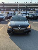 Mercedes-Benz CLA 250 Full Option Push Start Sunroof 2.0 Turbo