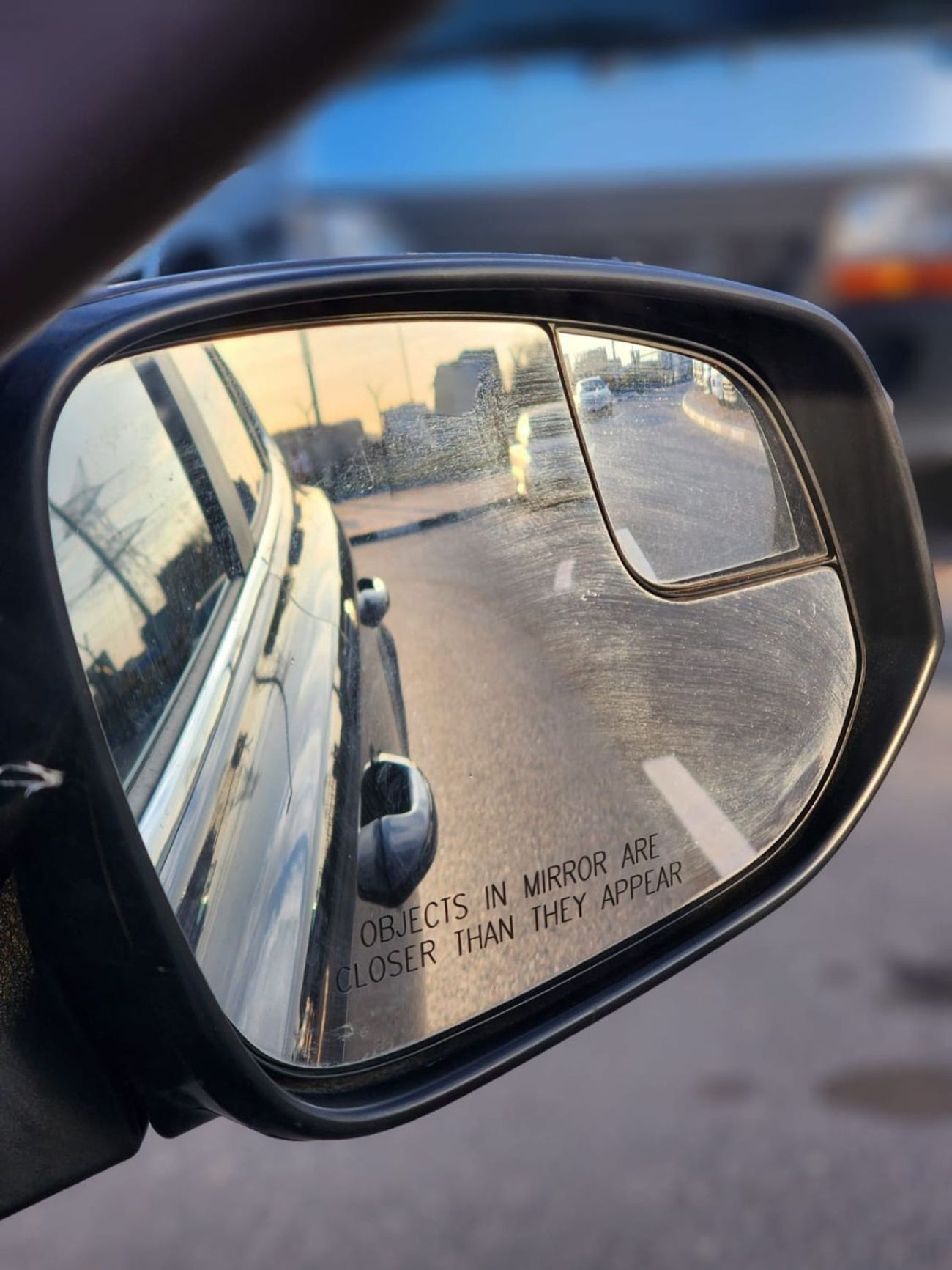 Toyota RAV4 EX TOYOTA RAV4 LE 2017 PURPLE