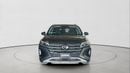 جي إي سي GS3 1.3T GE AUTO | شامل الضمان | 0 ﺪﻔﻋﺓ ﺃﻮﻟﻯ