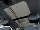 Kaiyi X7 1.5T Mountain Peak Edition 7 seater (Export Price)