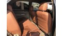 Toyota Fortuner Toyota Fortuner 2.7 ltr Exr 2013. Excellent condition