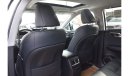 Lexus RX350 PRESTIGE ( CLEAN CAR WITH WARRANTY )