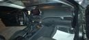 Nissan Altima SV 2.5L