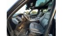 Land Rover Range Rover Sport HSE 2020 LAND ROVER RANGE ROVER SPORT / FULL OPTION