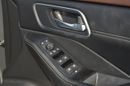 Nissan X Trail S 2.5L (181 HP) FWD
