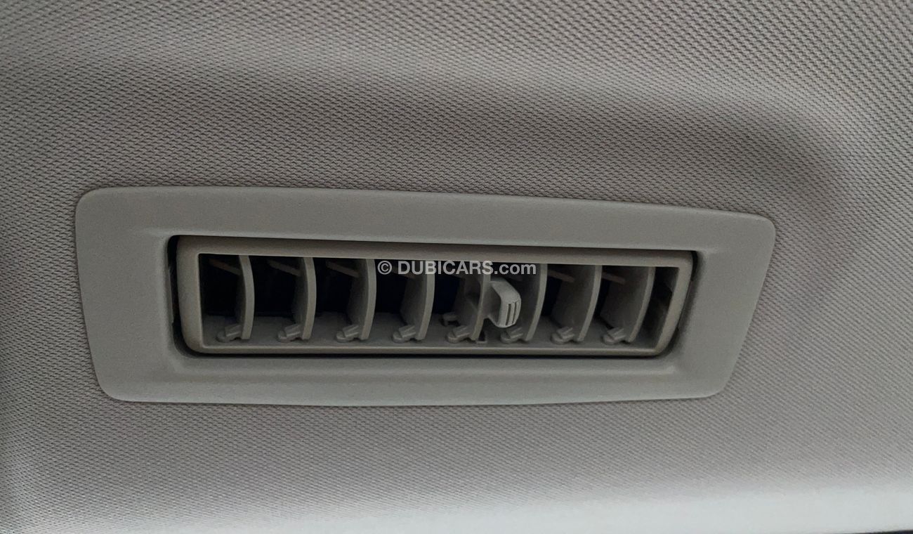 ميتسوبيشي مونتيرو GLS PREMIUM 3 | +مع الضمان | كمان تم فحص ١٥٠