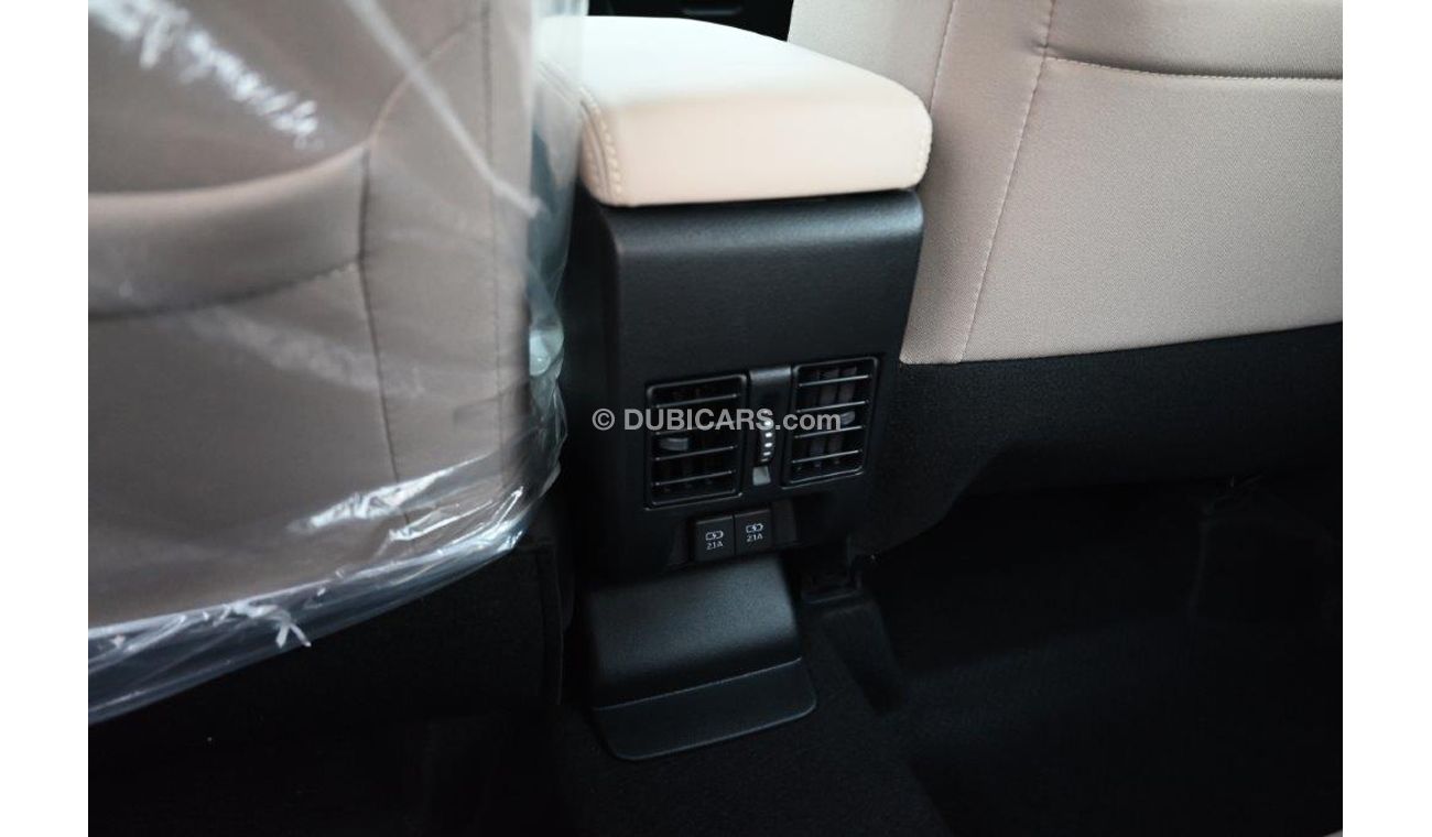 تويوتا يارس Yx 1.3L