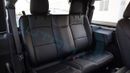 Jeep Wrangler (For Export , НА ЭКСПОРТ) Rubicon 2.0L Turbo 4x4 2025 GCC Без пробега