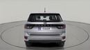 Ford Everest 2024 | AED 1438/Month | 0 DP | 30 Day Return | Warranty | Service History