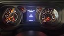 Jeep Wrangler Unlimited 2025 UNLIMITED SPORT | AED 2245/Month | 0 DP | 30 Day Return | Warranty | Service History
