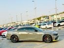 Dodge Charger R/T | RT | Monthly 1550/- | 0% DP | Sunroof | Super Track Pak | # 77812