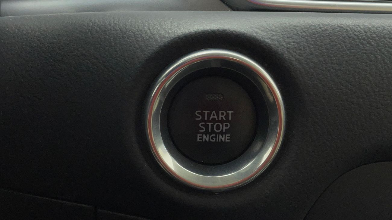 Mazda CX5 GL 2.5 | Zero Down Payment | Home Test Drive