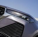 Chery Tiggo 7 Champion