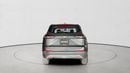 Chevrolet Groove LT | Guaranteed Warranty | 0 Down Payment