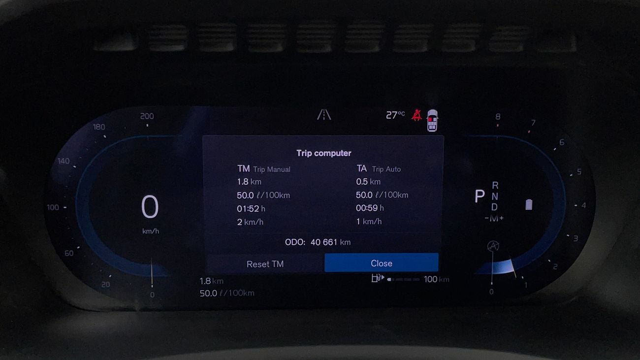 Volvo XC90 ULTIMATE BRIGHT 2 | Zero Down Payment | Home Test Drive