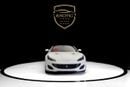 Ferrari Portofino Std 3.9L