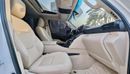 Toyota Land Cruiser GXR