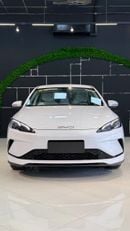 بي واي دي سيل 05 STD (NON GCC)