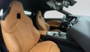 BMW Z4 sDrive 20i 5700