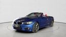 BMW 430i M SPORT 2.0 430I AUTO | Guaranteed Warranty | 0 Down Payment