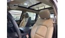 RAM 1500 Dodge RAM HEMI Limited GCC 2019 under warranty and service contract from agency