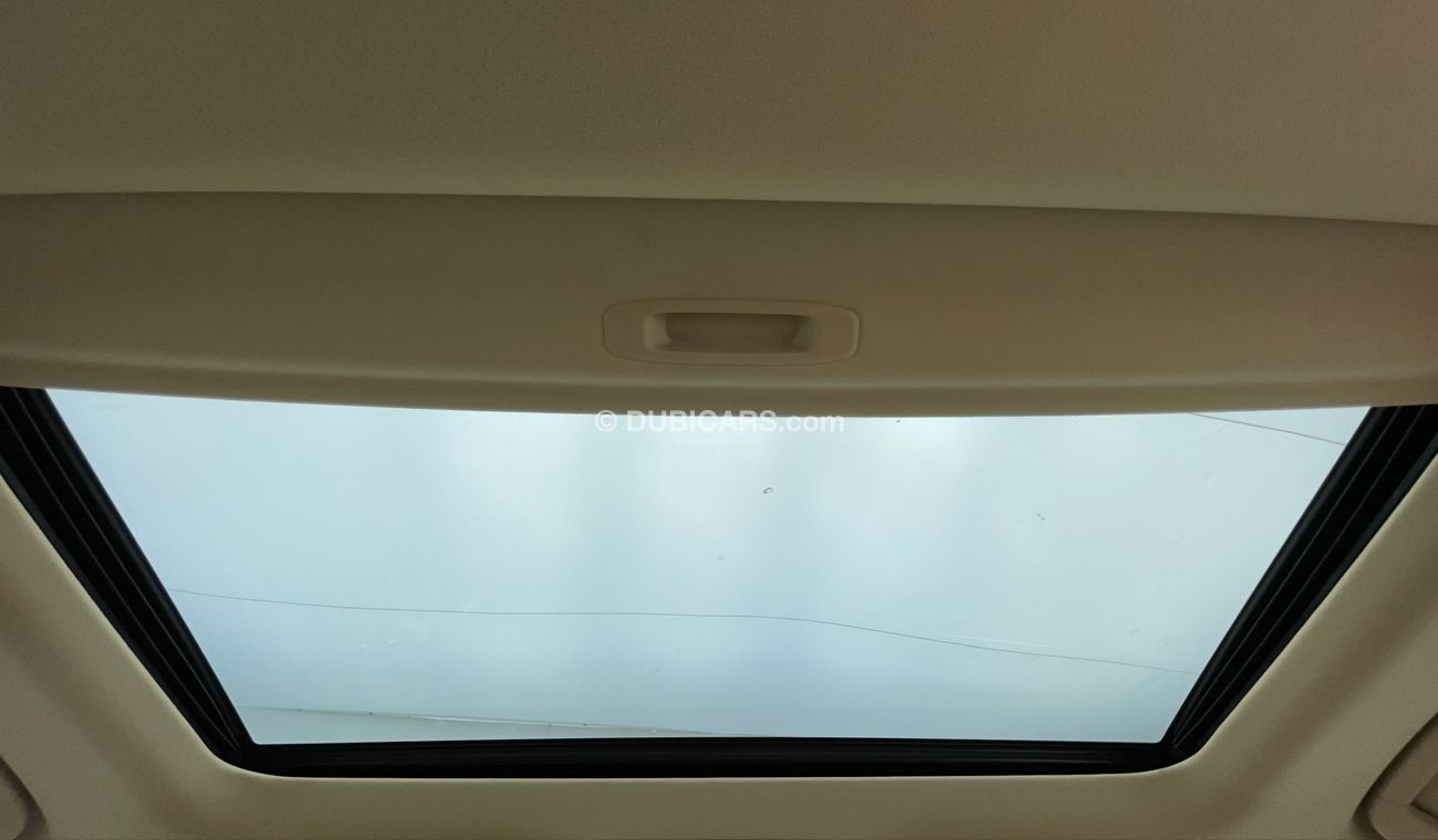 Toyota Land Cruiser GXR 4 | Under Warranty | Inspected on 150+ parameters