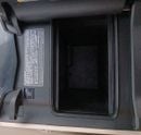 Toyota Land Cruiser GXR (Export)