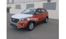 Hyundai Creta 1.6L GL PETROL AUTOMATIC (GVH.CRPAT.301)/2020(Only for Export)