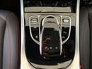 مرسيدس بنز G 550 MERCEDES BENZ G550