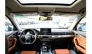 Jetour X70 2023 Jetour X70s 1.5L Turbo | Budget 7 Seat SUV