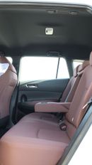 تويوتا كورولا كروس 1.8L GLI