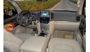 Toyota Land Cruiser 2020 MODEL 200 V8 4.5L TD 8 SEAT AUTOMATIC PLATINUM