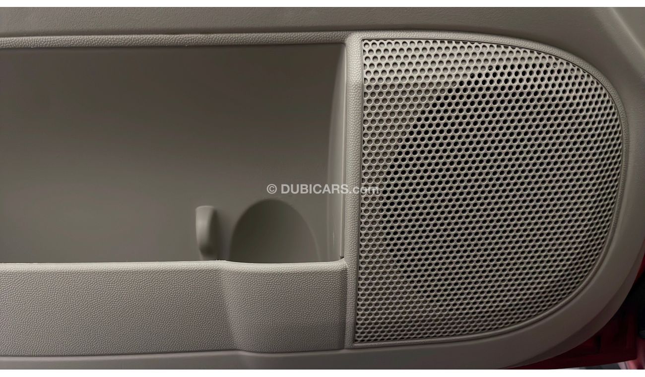 Mitsubishi Lancer GLS 1.6 | Zero Down Payment | Free Home Test Drive