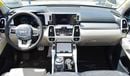 Kia Sorento Hybrid