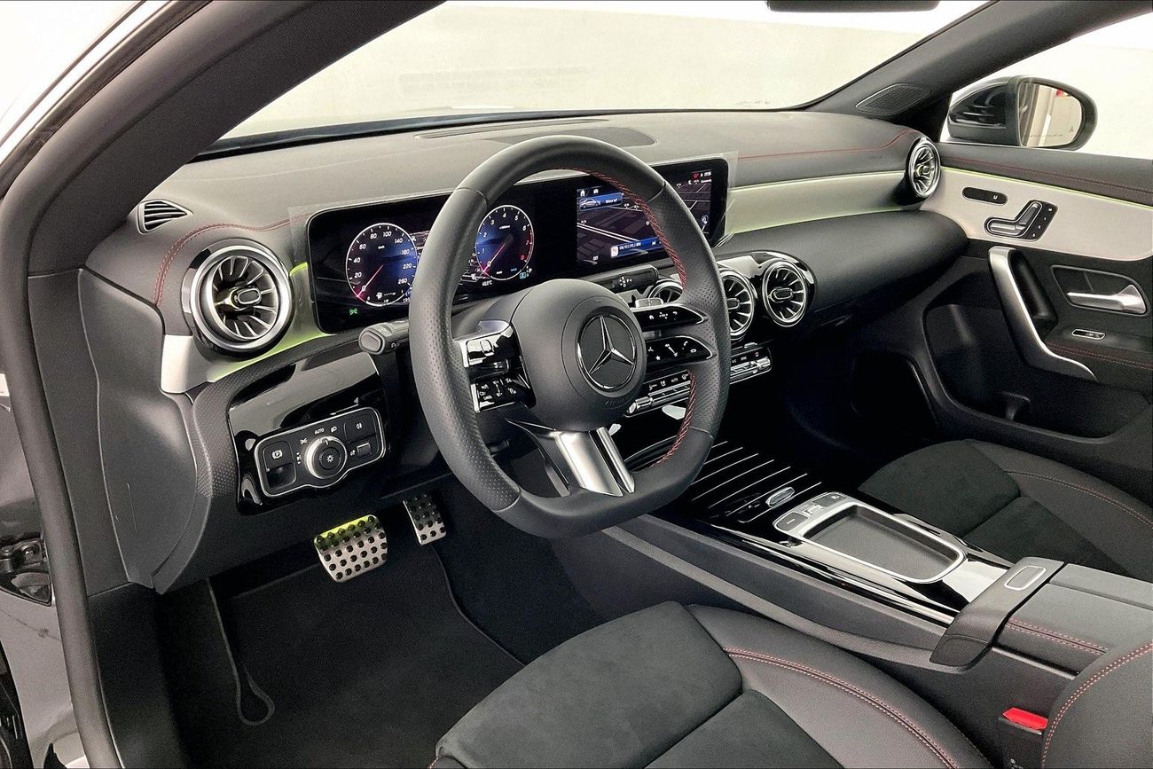 Mitsubishi ASX GLX Midline | 1 year free warranty | 0 Down Payment