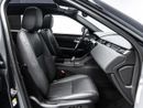 لاند روفر رينج روفر فيلار Dynamic SE P250 2.0L2025 Range Rover Velar Dynamic SE P250, 2.0L 4cyl, 4WD, 247 bhp, 8 Speed Automat
