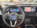 BMW X2 SDRIVE25I M SPORT BMW X2 Model 2026 , full option , china spec , Rims 19, 2.5L