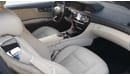 Mercedes-Benz CL 500 Full option Kit AMG 63 ..Night vision .Clean car excellent condition