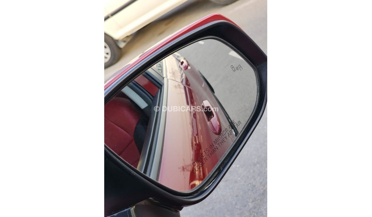 تويوتا راف ٤ Toyota Rav4 xle hybrid 2021 model