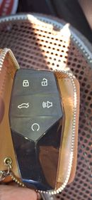 MG One STD 1.5 | Zero Down Payment | Home Test Drive