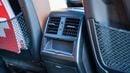 Mercedes-Benz GLE 400 4MATIC 3.0L