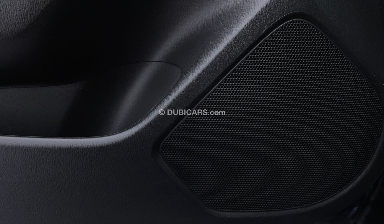 Mazda 3 S 1.6 | Zero Down Payment | Free Home Test Drive