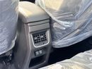 Toyota Urban Cruiser 2025 TOYOTA URBAN CRUISER GLX 1.5L PETROL (360 CAMERA + HUD) A/T FWD GCC BRAND NEW 0KM